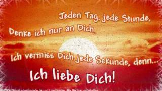 Die Kastelruther Spatzen - Alles Gold dieser Erde