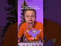 My Singing Monsters Cold Island (Talkbox)