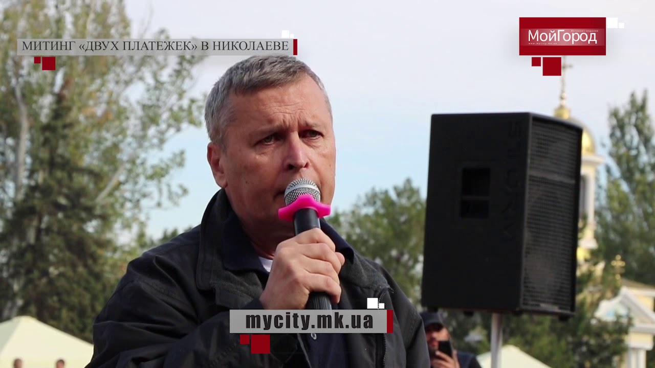 YouTube Video Preview