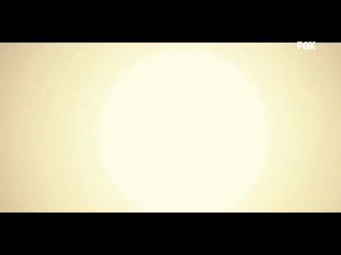 Vis a vis : El Oasis Episode 01 | Seulement en Españe 😢 l #FOX