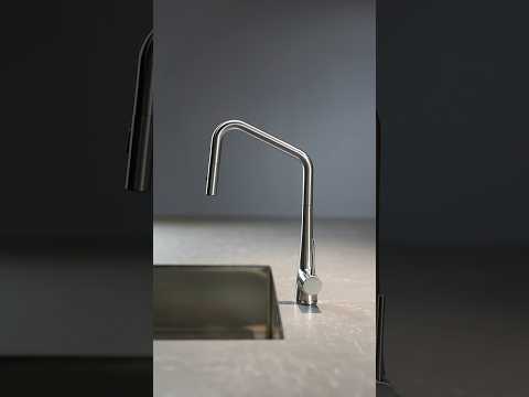 VIVANT VA130 Edge