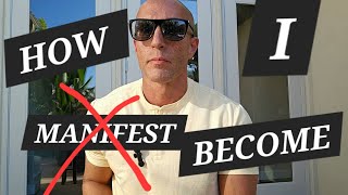 Download lagu THE ALGORITHM of YOU. MANIFESTING IS BEING. IAM is EVERYTHING. mp3 Download lagu THE ALGORITHM of YOU. MANIFESTING IS BEING. IAM is EVERYTHING. mp3