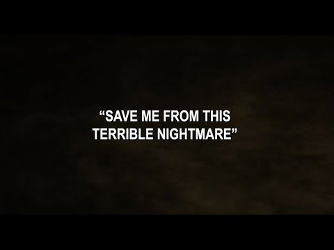 Owl City | The Tornado (Official Lyric Video) #TheTornado #OwlCity