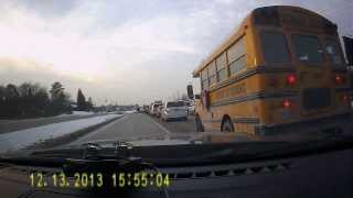 Bad Luck Friday The 13th