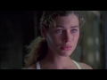 Wild Orchid 1989 Trailer Mickey Rourke Jacqueline Bisset Carré Otis