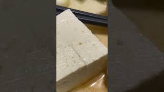 Goしゃぶ葉