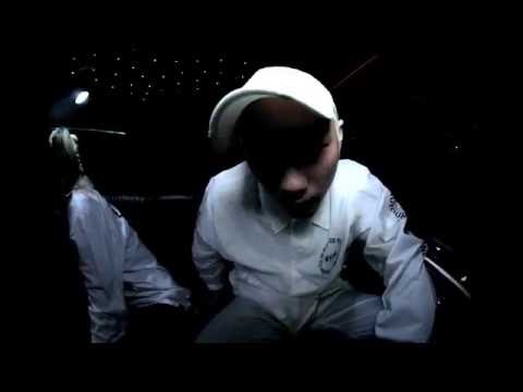 diZZy, kZm, Junkman - Ice Cold City (Prod. LISACHRIS & Chaki Zulu)