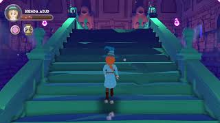 Puede este juego ser peor que el nubla 2??