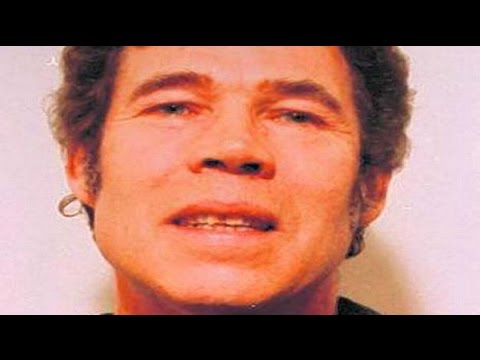 Born To Kill - Fred West
