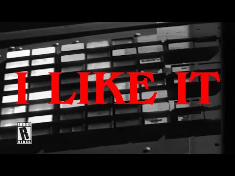 Monkey Bizness ft. Andy The Core - Harder Things (Official Videoclip)