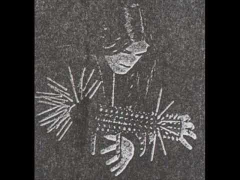 Ravengod - Untitled 4