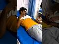 Impossible Accident Benhurrider Accident Shorts Viral Rider CREADIT BENHUR RIDER46