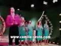 Camilo Sesto, Sólo el cielo y tú, 1980 