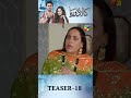 Kaala Doriya Next Episode Teaser Sanajaved Usmankhalidbutt Shorts