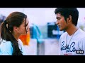 Thanga Magan Whatsapp Status
