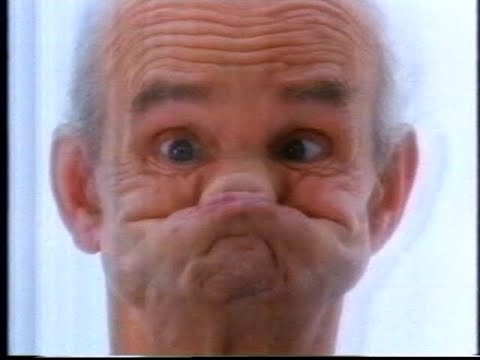 90's Adverts Vol. 25: Thames/ITV (18 June 1990)