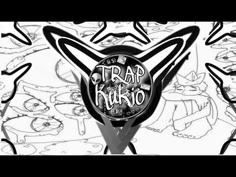 Yung Iverson - mekieromorir (feat Gabio)