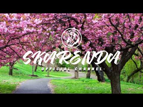 DJ BLACKFLAYS - RIJADE - POUR TOUJOURS - 2021 (4SYSY)