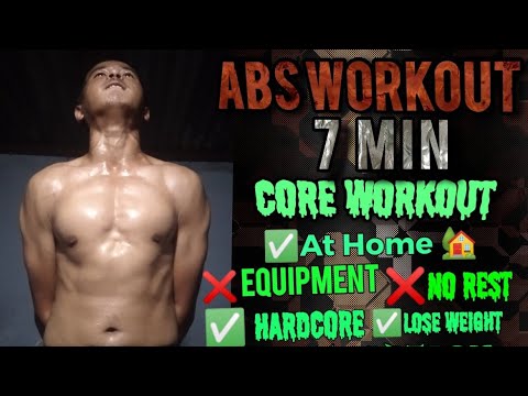 Unstoppable Upper Body Blast 💪 | Complete Workout at Home 🔥“Build Bigger Chest & Arms|Strength Train