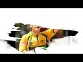 Adam Gilchrist Tribute