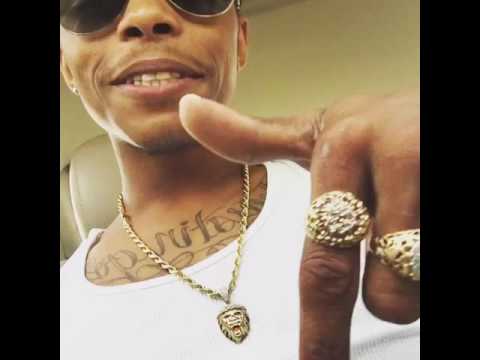 #THEWAYIMFEELiN 502SLUGGA YOUNG GENTLEMEN ENT