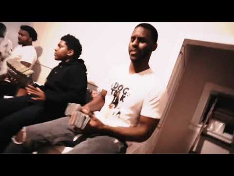 T.M.Z(TanManZay) x 76 Chain x K.O. Quan - Skee Talk (Official Music Video) #ShotBy @IGOBYKDOT