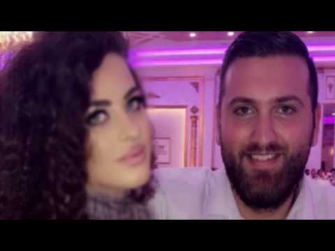 Këtu do të jetojnë pas martese djali e reja e Remzie Osmanit