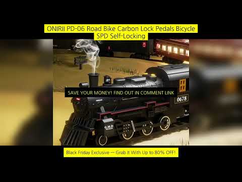 Classical Battery Operate Electric Railway Train Steam Locomotive Set Adding