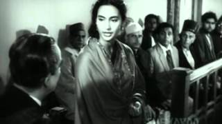 Anari - Part 15 Of 15 - Raj Kapoor - Nutan - Hit R