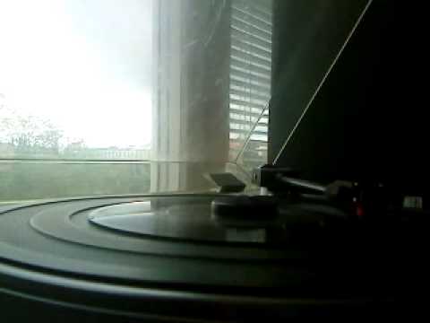 Eddie Ringo- Full Racing Cam