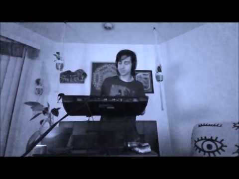 Eli Spiral - Galassia Mix Series (Summer 2020) Live Edition