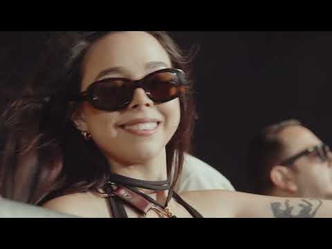 A SUMMER STORY 2025 - AFTERMOVIE OFICIAL