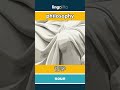 philosophy - 哲学 video thumbnail
