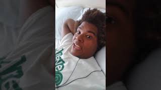 Craigslist Ad Outcome About Targeted Individuals Pensacola FL