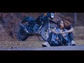 Sufna Banke Harvi WhatsApp Status Sufna Banke WhatsApp Status New Punjabi Song 2021