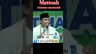 Download lagu Mattoah arasanan mantonah😂😂😂 mp3 Download lagu Mattoah arasanan mantonah😂😂😂 mp3
