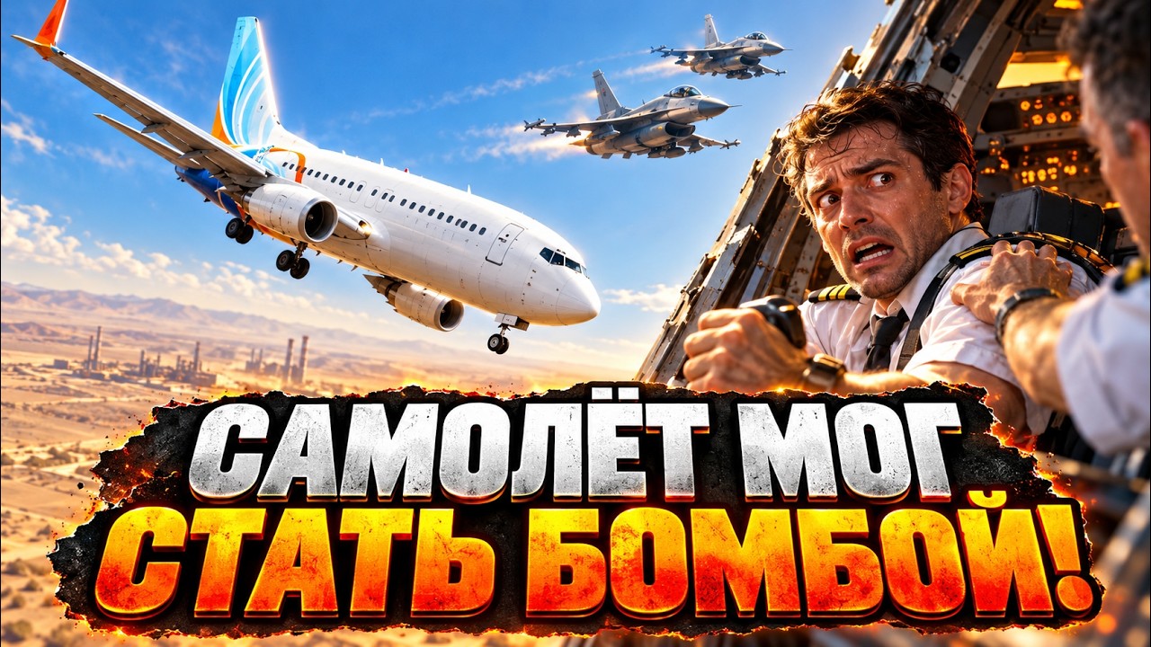 ИЗРАИЛЬ БЫЛ В МИНУТЕ ОТ КАТАСТРОФЫ! САМОЛЁТ МОГ УДАРИТЬ ПО ОБЪЕКТУ В ДИМОНЕ?