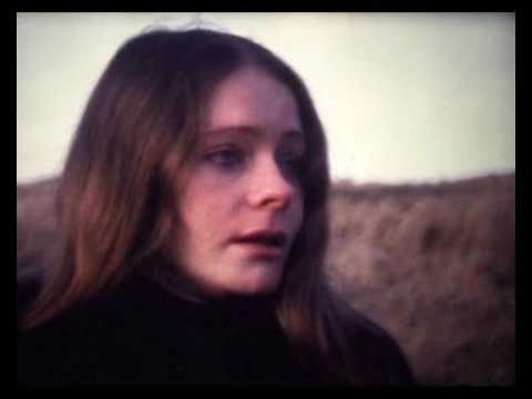 FAROESE FILM  " RANNVÁ " trailer 1