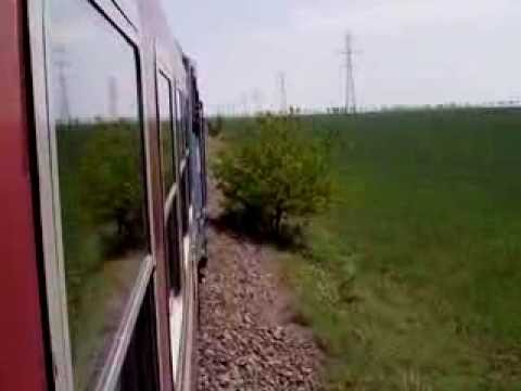 Videle Giurgiu MBV 461