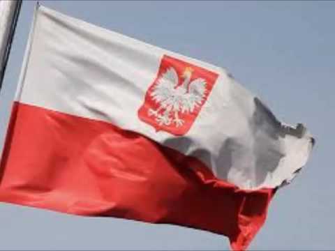 Rafee Rap Na Emigracji