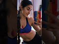 Simrat Kaur