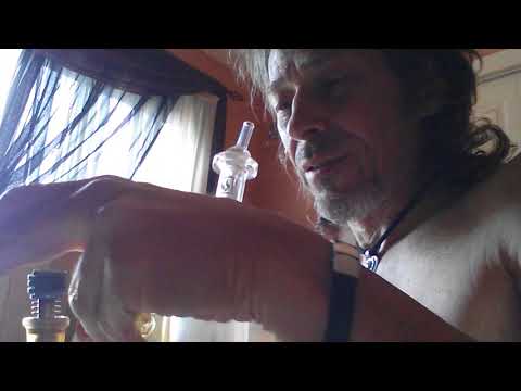 Happy Hump 5:20 eastern (420 aomewhere)!