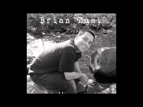 Brian Kuhl - Happy Being Me