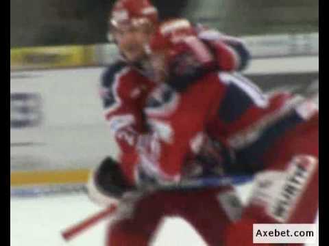 CSKA Moscow (Russian: ЦСКА Москва, English: Central Sports Club of the Army, Moscow)