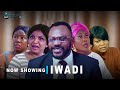 IWADI Latest Yoruba Movie 2024 Drama Odunlade Adekola | Toyin Alausa | Bisi Fadekemi | Eniola Ajao