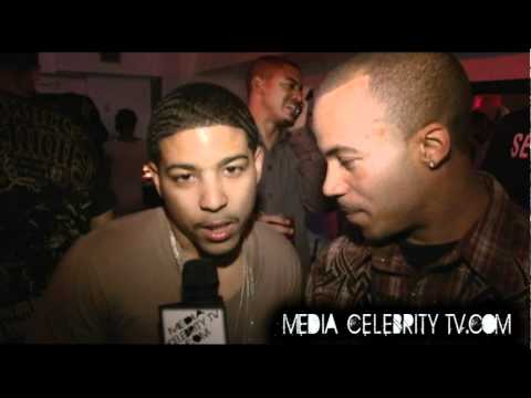 download lagu mp3 mp4 Ace Deuce The Club, download mp3 Ace Deuce The Club free downloadn, video klip Ace Deuce The Club
