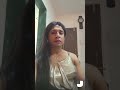 Periscope Live Bigo Live Tango Live 8 7568
