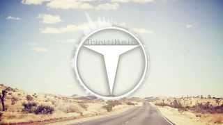 Tropics - Blame (Pensees Remix)