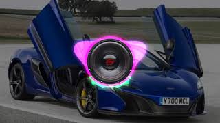 Pow wow wow Aleman ft Neto Reyno