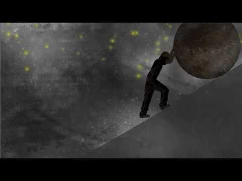 Onosizo - Bag of Pain